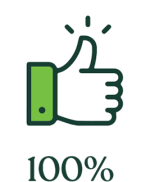 icon-100percent-2-rbaeeg9msyk4g8y4nc5xloj0quouwu6nr5ran1e74s icon-100percent-2-rbaeeg9msyk4g8y4nc5xloj0quouwu6nr5ran1e74s
