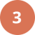 icon-3-3-pmqk3s01lpj5vspsgffywgnd0iep34bgrgkvlvtkz8 icon-3-3-pmqk3s01lpj5vspsgffywgnd0iep34bgrgkvlvtkz8