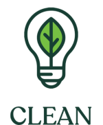icon-clean-2-rbaeeg9msyk4g8y4nc5xloj0quouwu6nr5ran1e74s icon-clean-2-rbaeeg9msyk4g8y4nc5xloj0quouwu6nr5ran1e74s