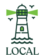 icon-local-2-rbaeeg9msyk4g8y4nc5xloj0quouwu6nr5ran1e74s icon-local-2-rbaeeg9msyk4g8y4nc5xloj0quouwu6nr5ran1e74s