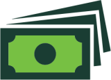 icon-money-pmqc2lxghmba4sa7g00rcmaq6c0qd3hsoka7w33rb4 icon-money-pmqc2lxghmba4sa7g00rcmaq6c0qd3hsoka7w33rb4