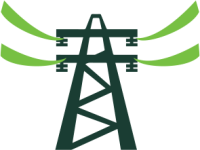 icon-power-line-pmqc2mvaogcrm7bcb4yqwllowkckiusfxeuy2wclj4 icon-power-line-pmqc2mvaogcrm7bcb4yqwllowkckiusfxeuy2wclj4