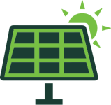 icon-solar-pmqc2nt4vae1xt9z5nddh3d5hy7xqjw69jifk6b7cw icon-solar-pmqc2nt4vae1xt9z5nddh3d5hy7xqjw69jifk6b7cw